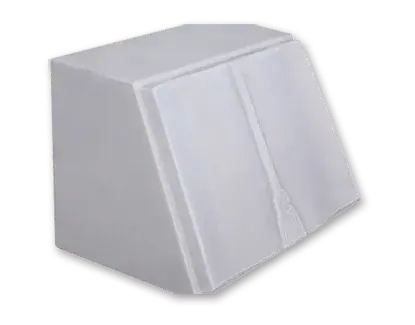 ET165