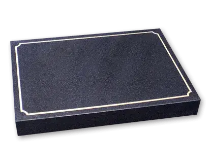 ET170