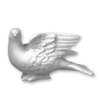 Ornament 10