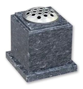 ET188