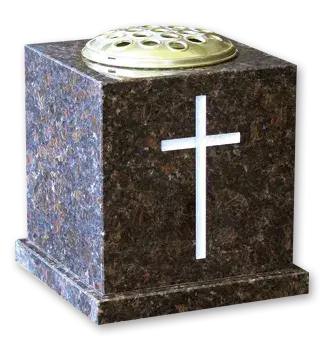 ET189