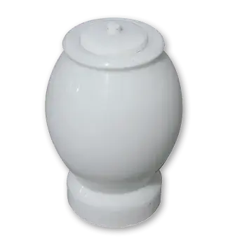 ET178