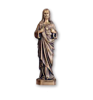 Ornament 6
