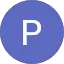 Paul Panayi profile picture
