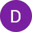 Danny CORRIGAN profile picture