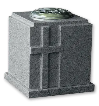 ET191
