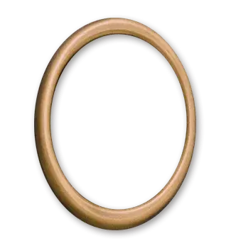 Ornament 1