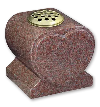 ET184