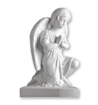 Ornament 9
