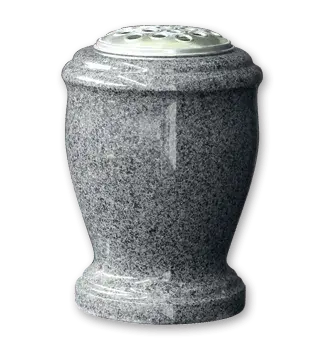 ET177