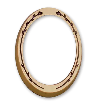 Ornament 2