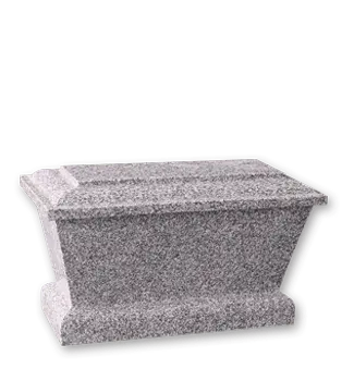 ET179