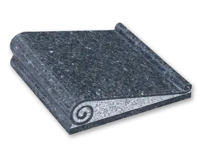 ET166