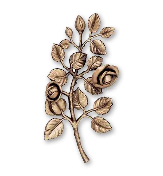 Ornament 4