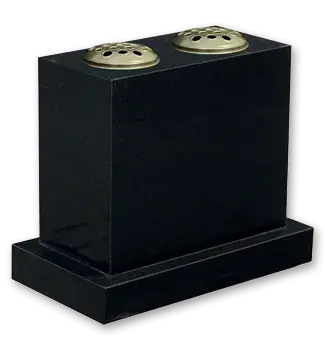 ET187
