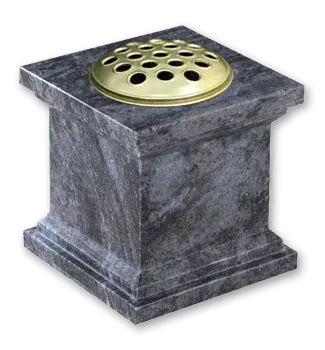 ET186