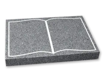 ET173
