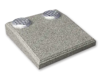 ET171