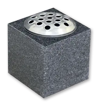 ET192