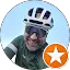 Dave Arnold profile picture