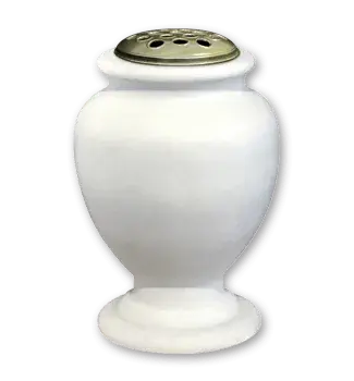 ET182