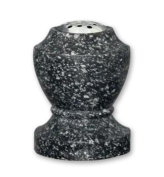 ET183
