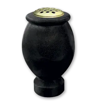 ET181