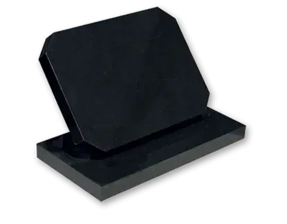 ET164