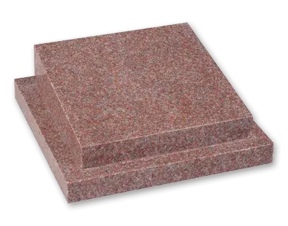 ET167
